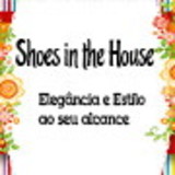 Shoes in the House