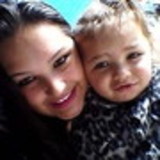 Sônia Isadora Bastos