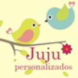 Juju personalizado
