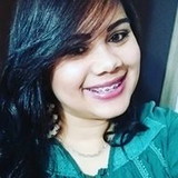 Milena oliveira araujo