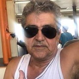 ROBERTO FIGUEIREDOLIMA