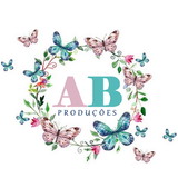 Artemísia Book Produções