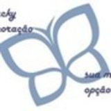 Jaquelini Montanari Firmino