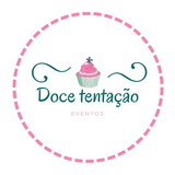 Doce Tentação THE