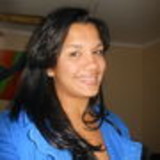 juliana da silva barboza pinto