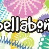 Rebeca Oliveiro Castro