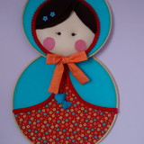 Larartes Artesanatos