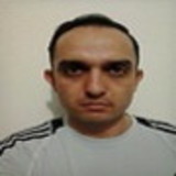 Fábio Correia Sales