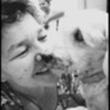 Tércia Alves Teixeira Lima