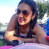 Fernanda Galdino de Oliveira