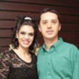 Débora De Melo Trize