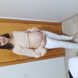 Cassiana Formentini Fior Kempin