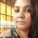 JB Semi Jóias & Acessórios 