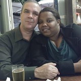 Ronie Claudio Matos Leite