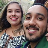 Jéssica Pde Carvalho Pimentel