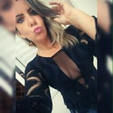 thais cristina correia fernandes