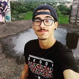 João Victor torquato