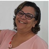 Grace Brasileiro Rocha