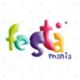 Festa Mania