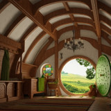 José Ossian Gadelha de Lima