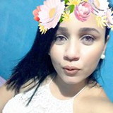 Larissa