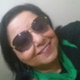 Marilia Trindade Barboza