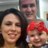 Renata Claudyane Rodrigues de Souza