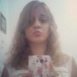 Graziele Soares de Freitas