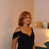 Marta Anaí Teixeira