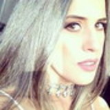 CRISTIELE CUNHA OLIVEIRA