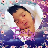 sirleia de Jesus souza