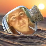 Sônia Mathias Quintas