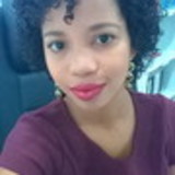 jeanne mel silva de souza