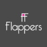 Flappers