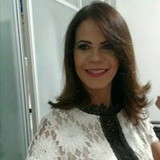 Maria Cecilia Fernandes