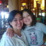 Rita de Cássia Stefanini