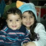 marcia loredo pereira