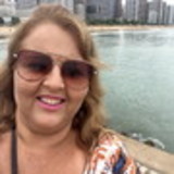 HELEN CASSIA DE CARVALHO BANDEIRA