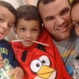 Joicy da Silva Modesto