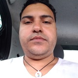 Antonio Carlos de Oliveira Cabral