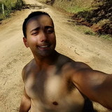 Ricardo Assis da Rocha