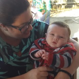 Janice Graciana da Glória