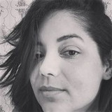 Emanoelle Soares da Silva