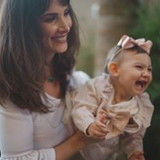 Isabela Meneghetti Rotta