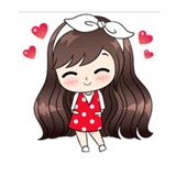 Elenice Artes em biscuit