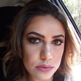 Naycie Andrade Gomes