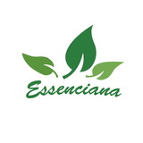 Essenciana