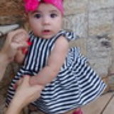 Juliana Anselmo Saleao