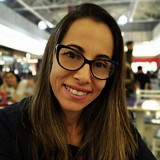 Renata C Pessoni Borges