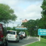 Angela Fragoso Soares